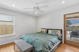 3002 San Medina Avenue - Photo 15