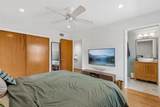 3002 San Medina Avenue - Photo 16