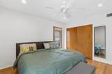 3002 San Medina Avenue - Photo 17