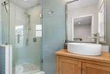3002 San Medina Avenue - Photo 18