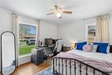 3002 San Medina Avenue - Photo 19