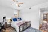 3002 San Medina Avenue - Photo 20