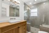 3002 San Medina Avenue - Photo 21