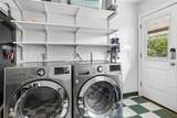 3002 San Medina Avenue - Photo 22