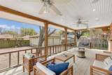 3002 San Medina Avenue - Photo 23