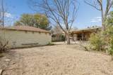 3002 San Medina Avenue - Photo 24