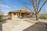 3002 San Medina Avenue - Photo 25