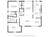 3002 San Medina Avenue - Photo 26