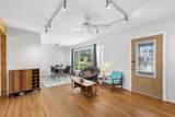3002 San Medina Avenue - Photo 3