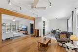 3002 San Medina Avenue - Photo 4