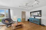 3002 San Medina Avenue - Photo 5