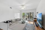3002 San Medina Avenue - Photo 6