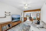 3002 San Medina Avenue - Photo 7
