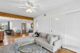 3002 San Medina Avenue - Photo 8
