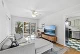 3002 San Medina Avenue - Photo 9