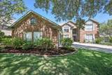 913 Hills Creek Drive - Photo 1