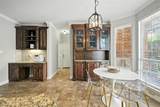 913 Hills Creek Drive - Photo 15