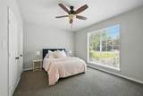 913 Hills Creek Drive - Photo 19