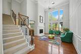 913 Hills Creek Drive - Photo 2