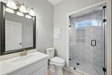 913 Hills Creek Drive - Photo 20