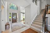 913 Hills Creek Drive - Photo 22