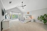 913 Hills Creek Drive - Photo 23