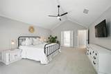 913 Hills Creek Drive - Photo 24