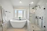 913 Hills Creek Drive - Photo 28