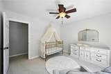 913 Hills Creek Drive - Photo 29