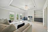 913 Hills Creek Drive - Photo 32