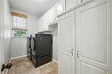 913 Hills Creek Drive - Photo 33