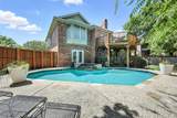 913 Hills Creek Drive - Photo 34