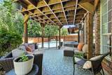 913 Hills Creek Drive - Photo 36