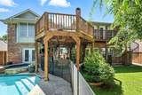 913 Hills Creek Drive - Photo 37