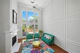 913 Hills Creek Drive - Photo 4