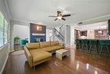913 Hills Creek Drive - Photo 8