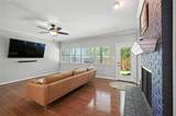 913 Hills Creek Drive - Photo 9