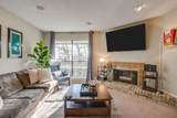 4908 Byers Avenue - Photo 10