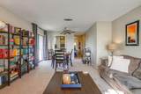 4908 Byers Avenue - Photo 11