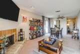 4908 Byers Avenue - Photo 12