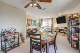 4908 Byers Avenue - Photo 13