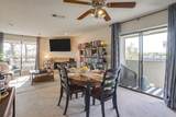 4908 Byers Avenue - Photo 14