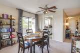 4908 Byers Avenue - Photo 15