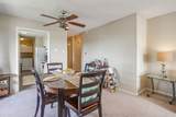 4908 Byers Avenue - Photo 16