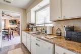 4908 Byers Avenue - Photo 17