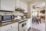 4908 Byers Avenue - Photo 18