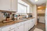 4908 Byers Avenue - Photo 19