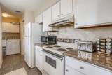 4908 Byers Avenue - Photo 20