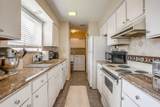 4908 Byers Avenue - Photo 21