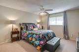 4908 Byers Avenue - Photo 22